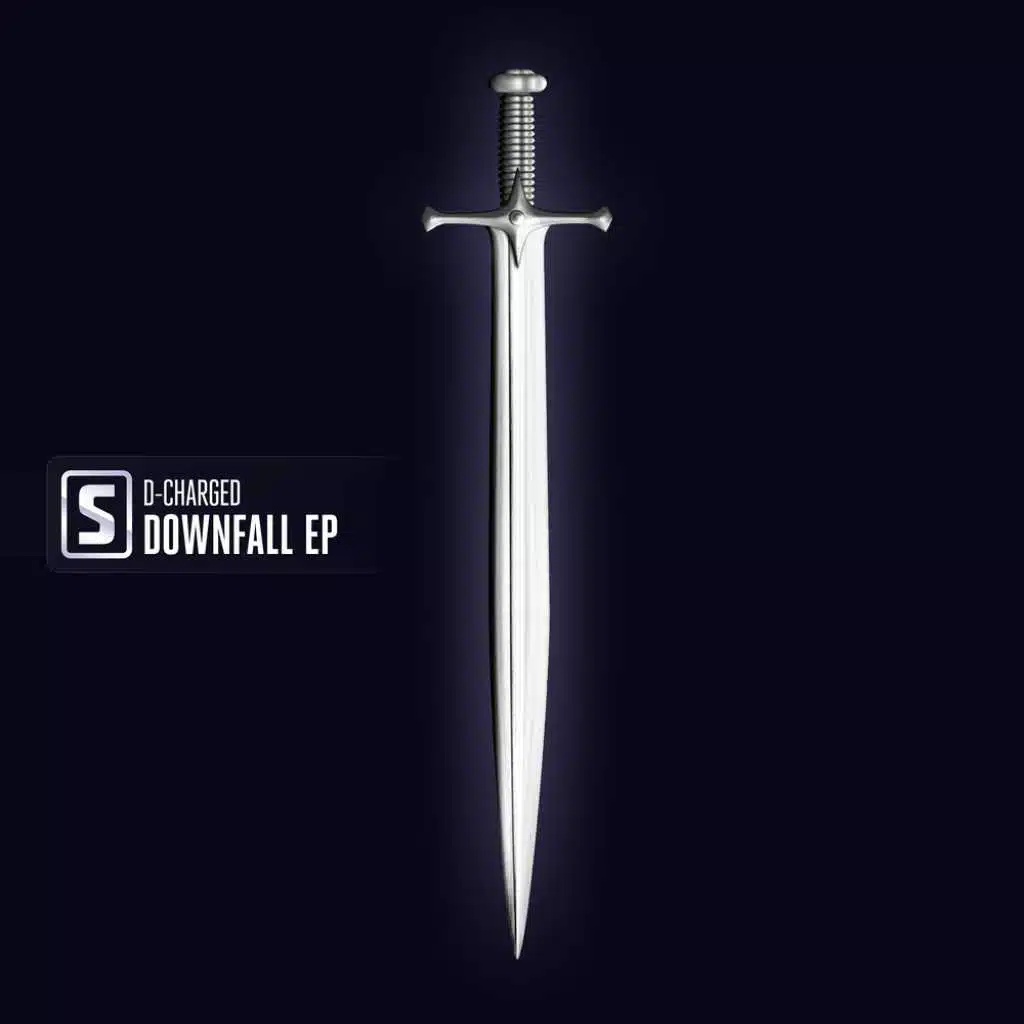 Downfall EP