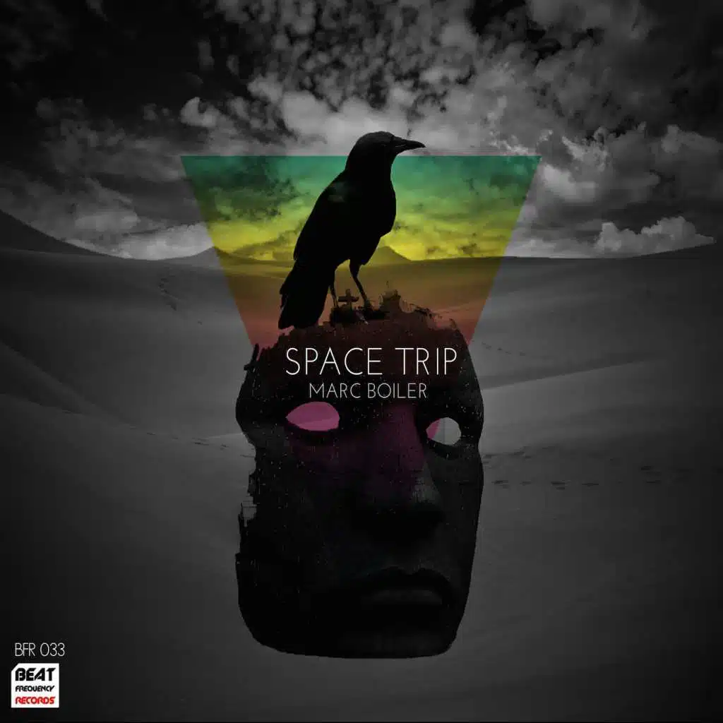 Space Trip