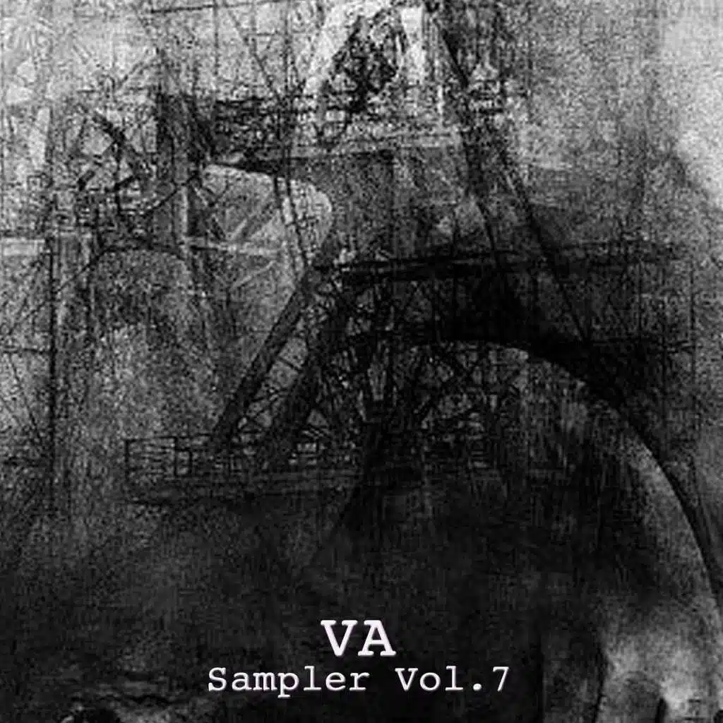 Sampler Vol.7