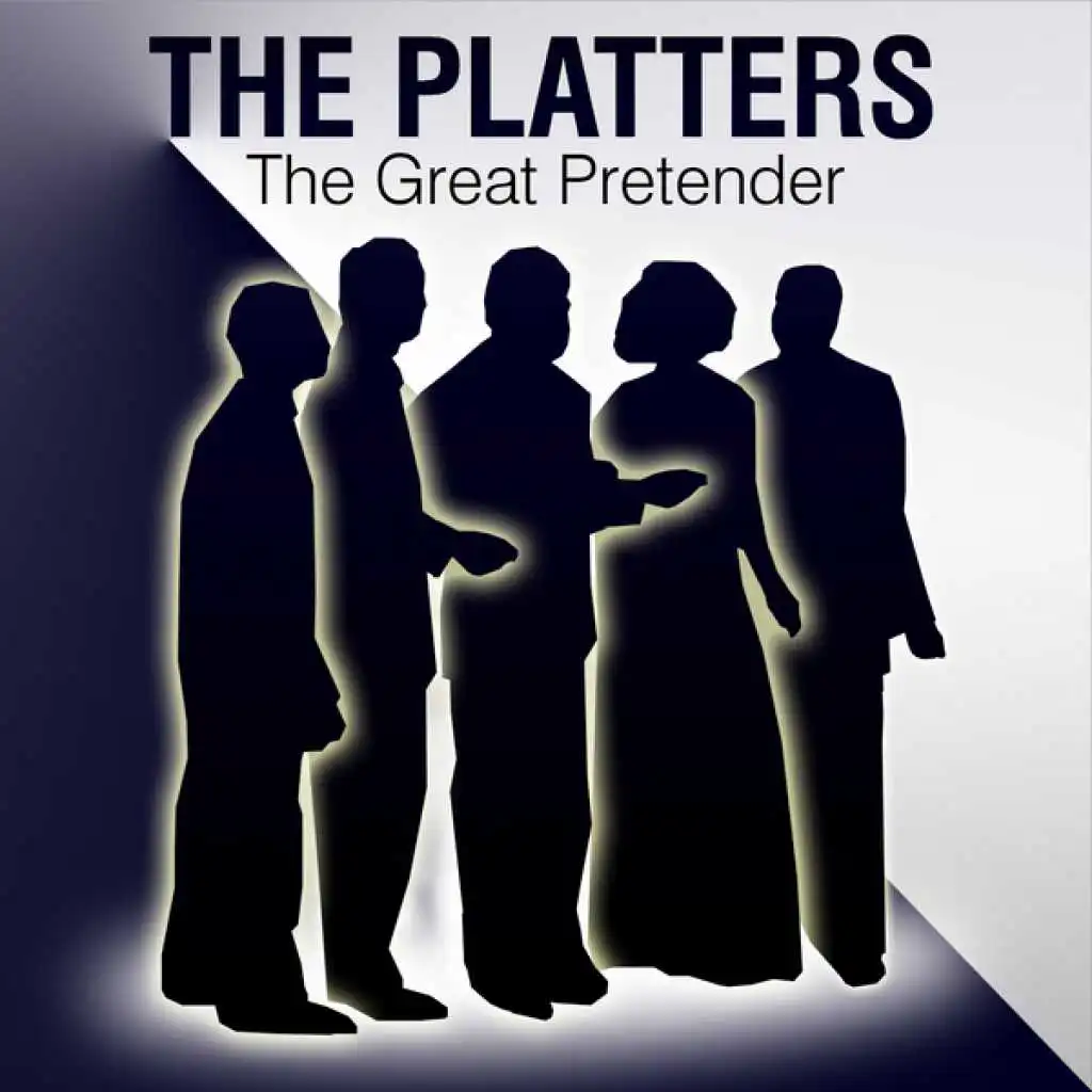 The Great Pretenders