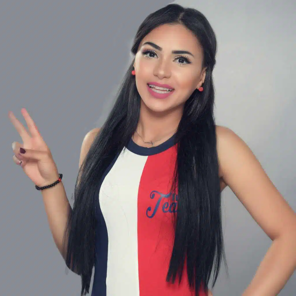 شيماء الرقاص