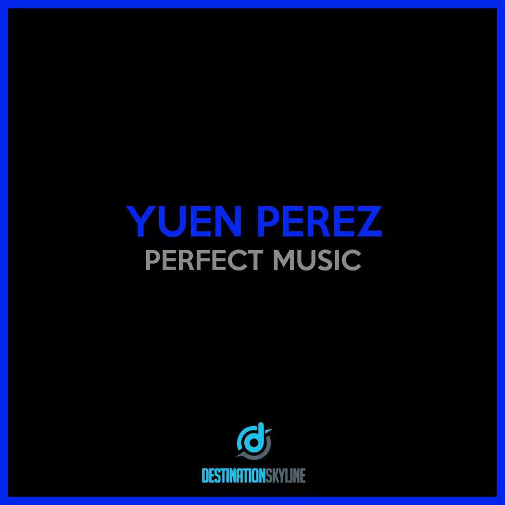 Perfect Music