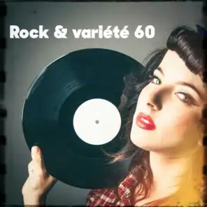 Rock & variété 60