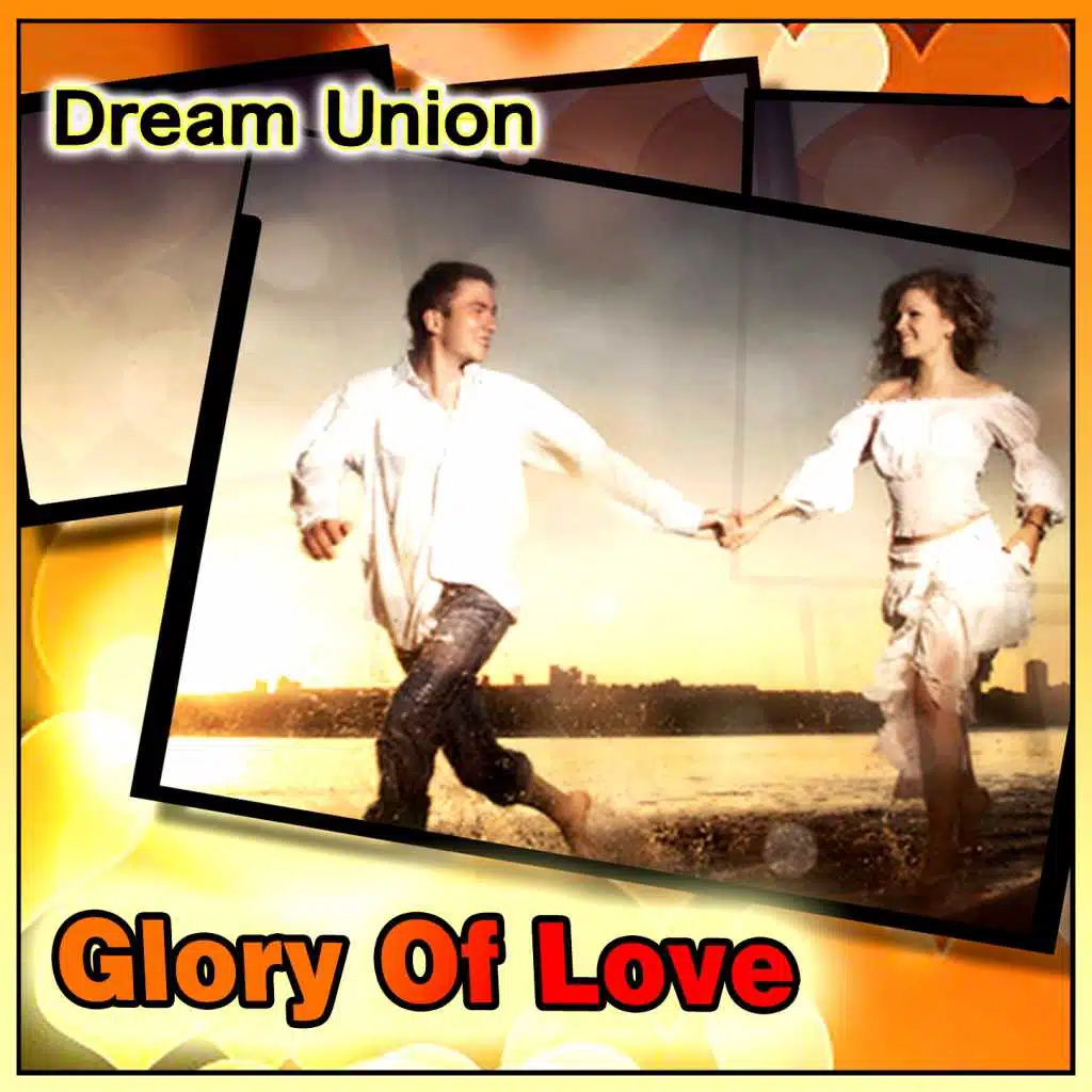 Dream Union