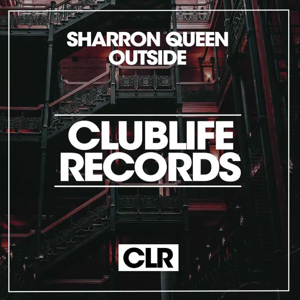 Outside (Dub Mix)