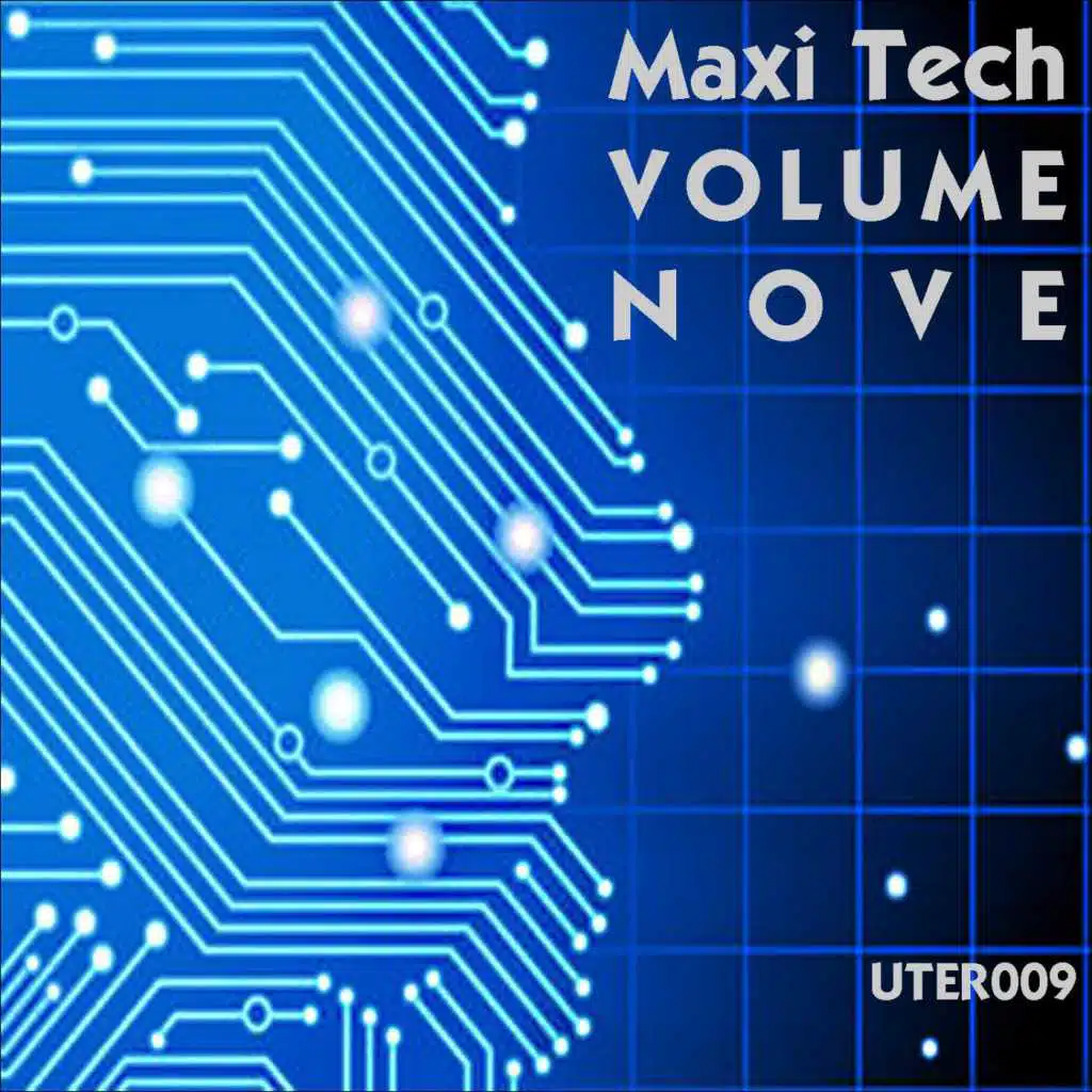 Badness (Pablo One Remix)