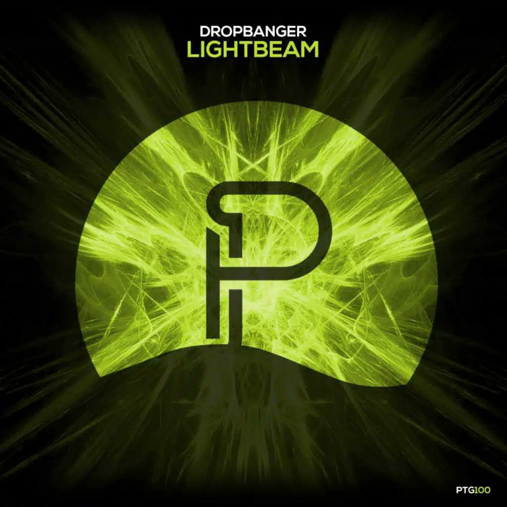 Lightbeam