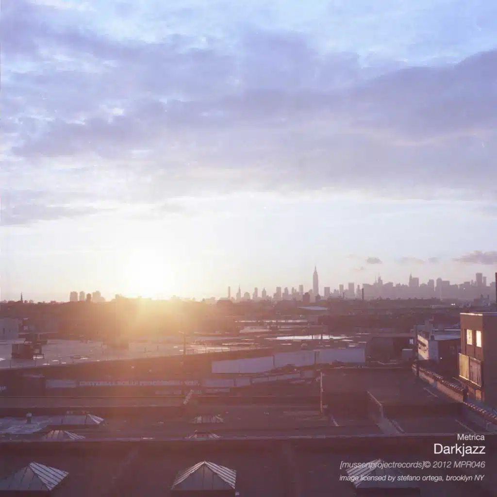 Oo Bad! (feat. N3oz)