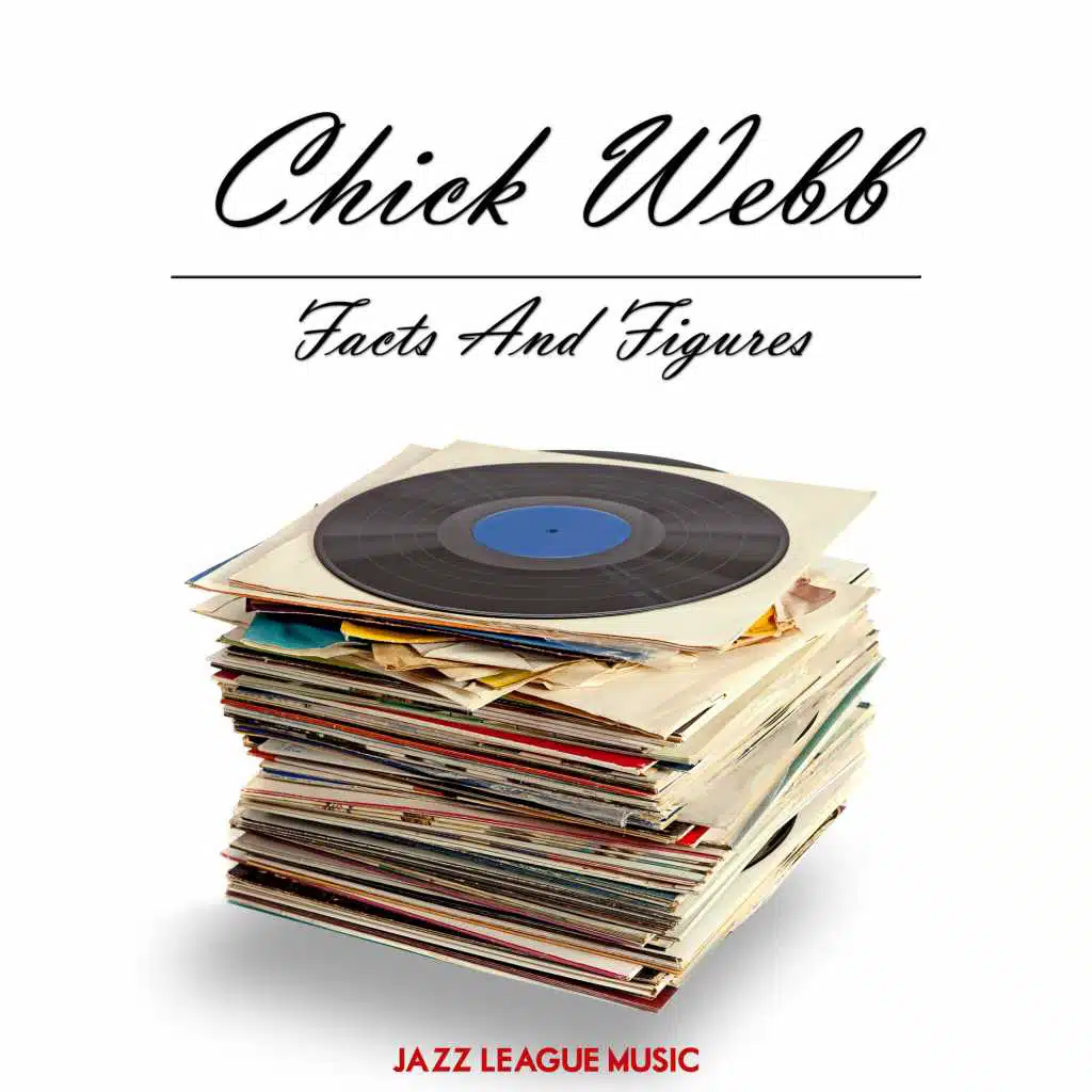 Liza (All The Clouds ll Roll Away)