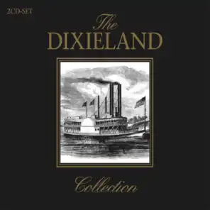 The Dixieland Collection