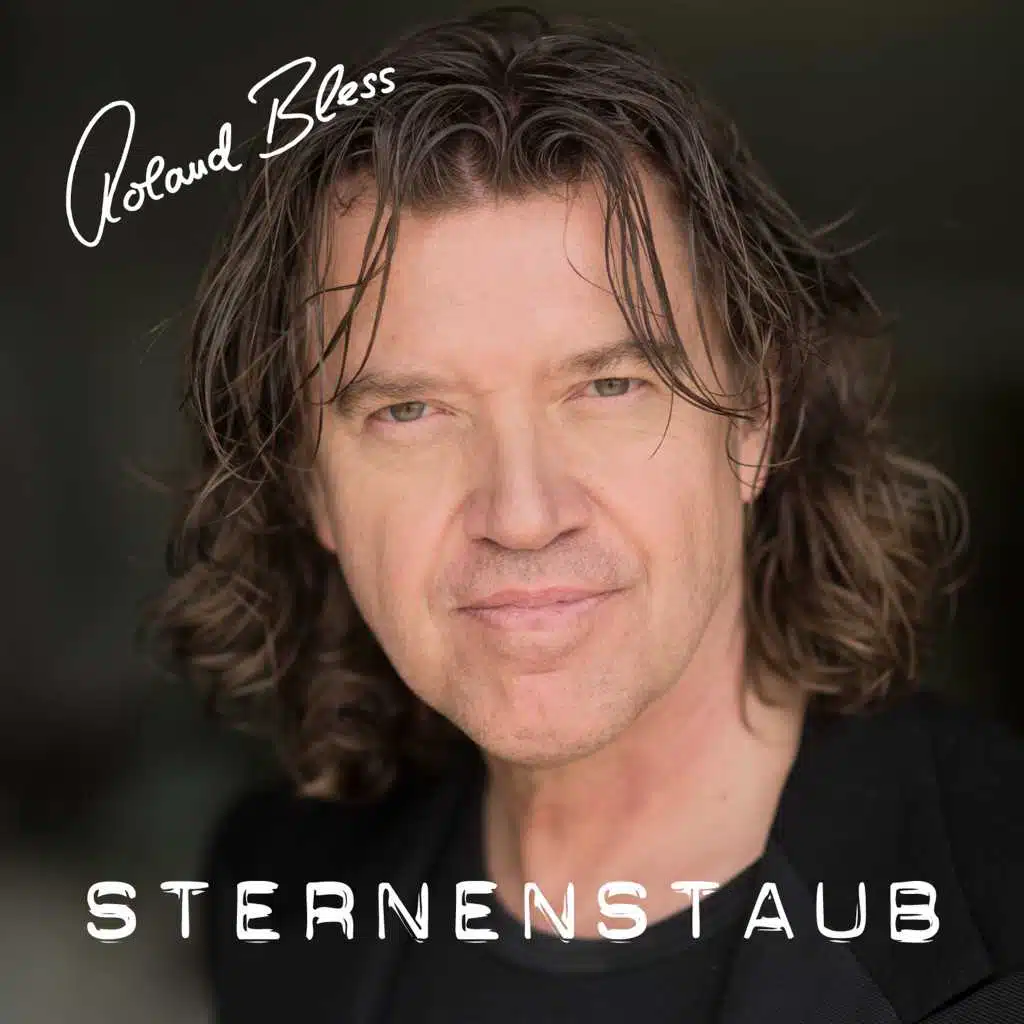 Sternenstaub