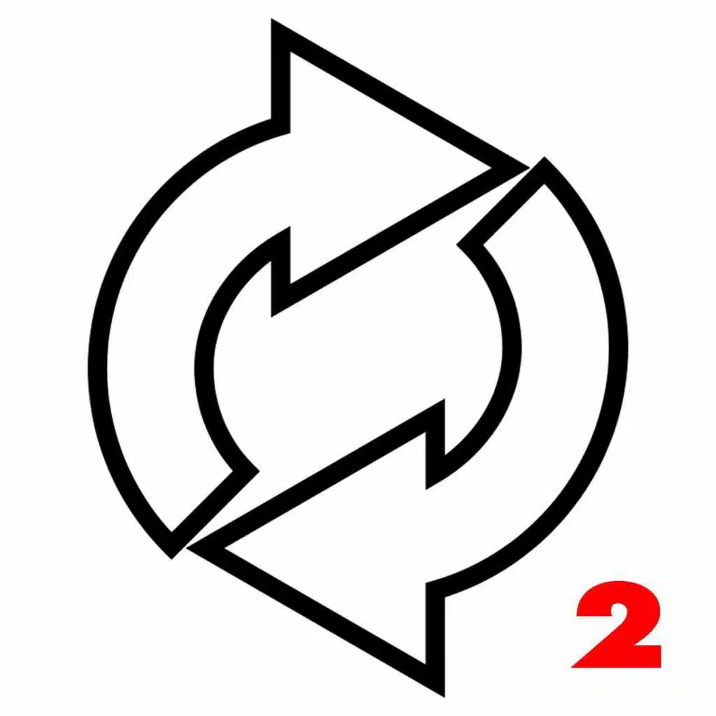 Sweet Insanity (Denis Filipovic Remix)