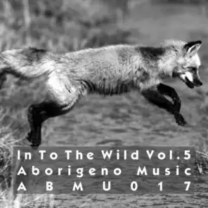 In to the Wild, Vol. 5