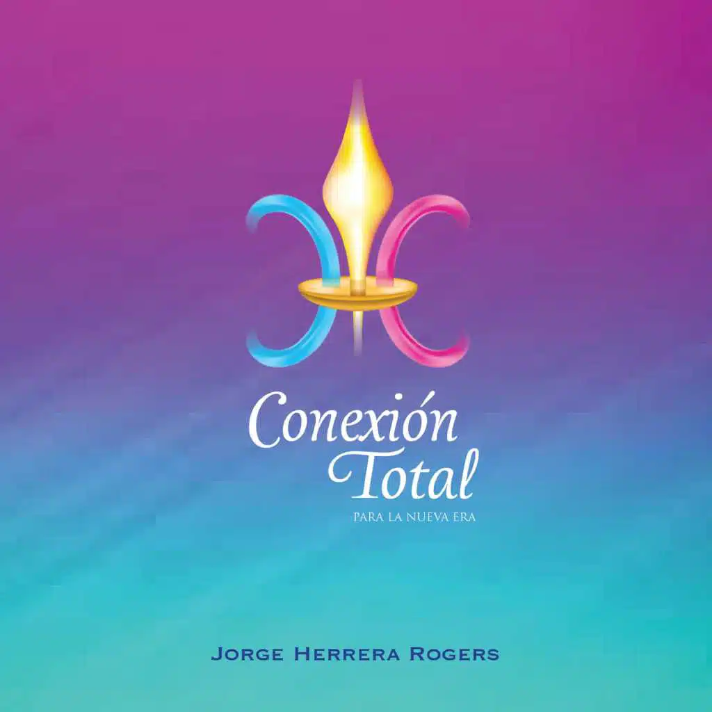 Música de Conexión Total