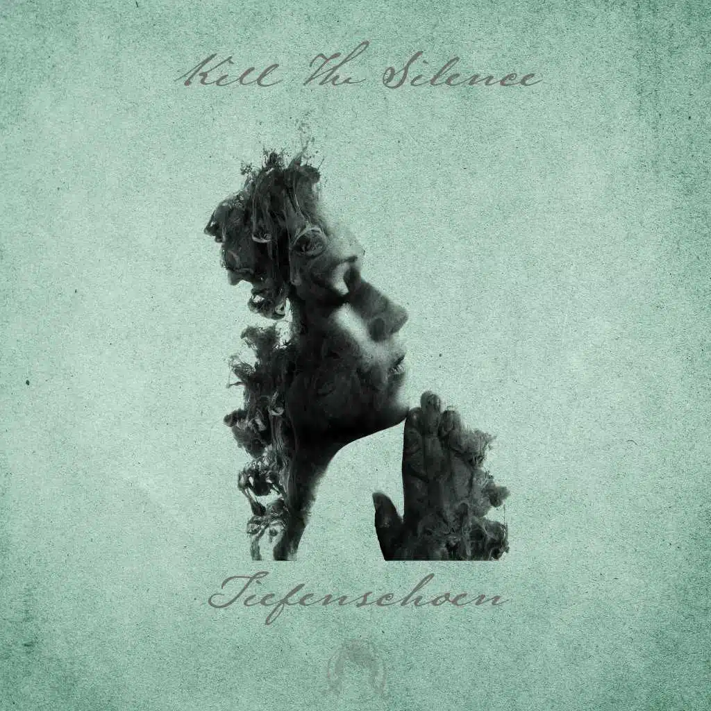 Kill the Silence