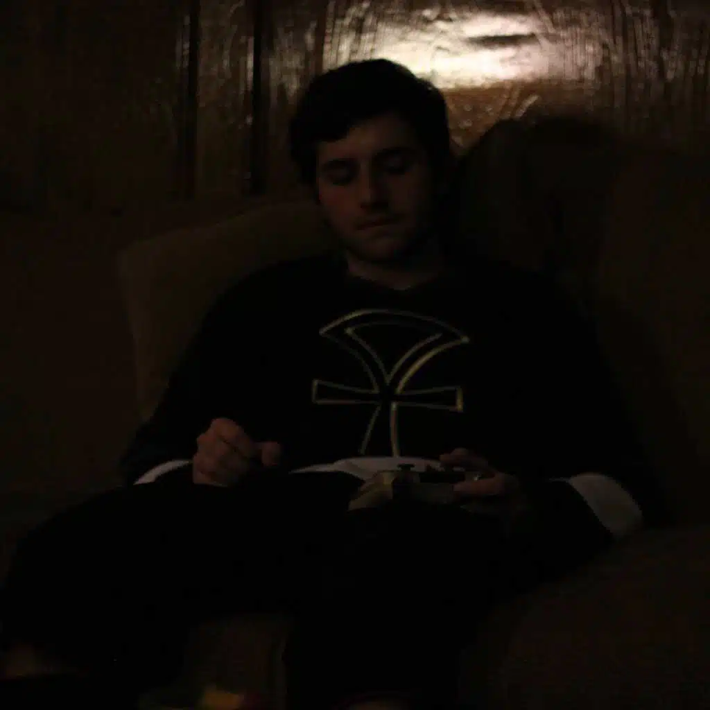 Dallas City Centre (Deira City Centre Remix)