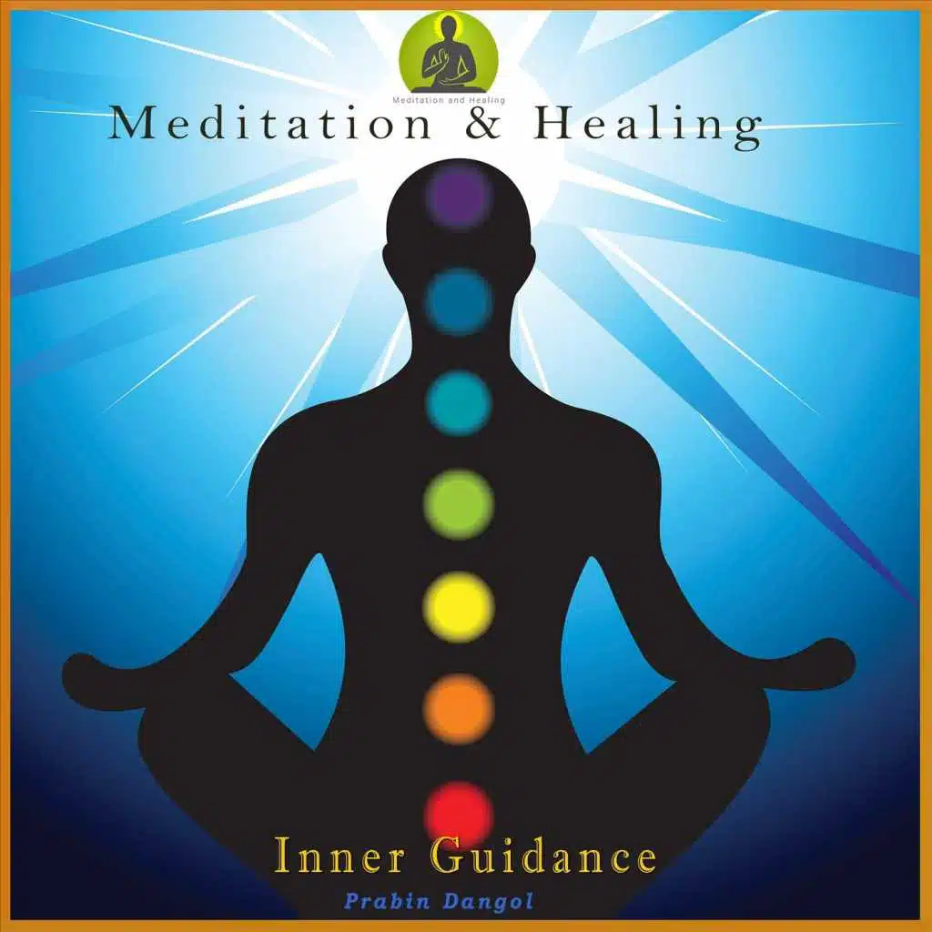 Inner Guidance