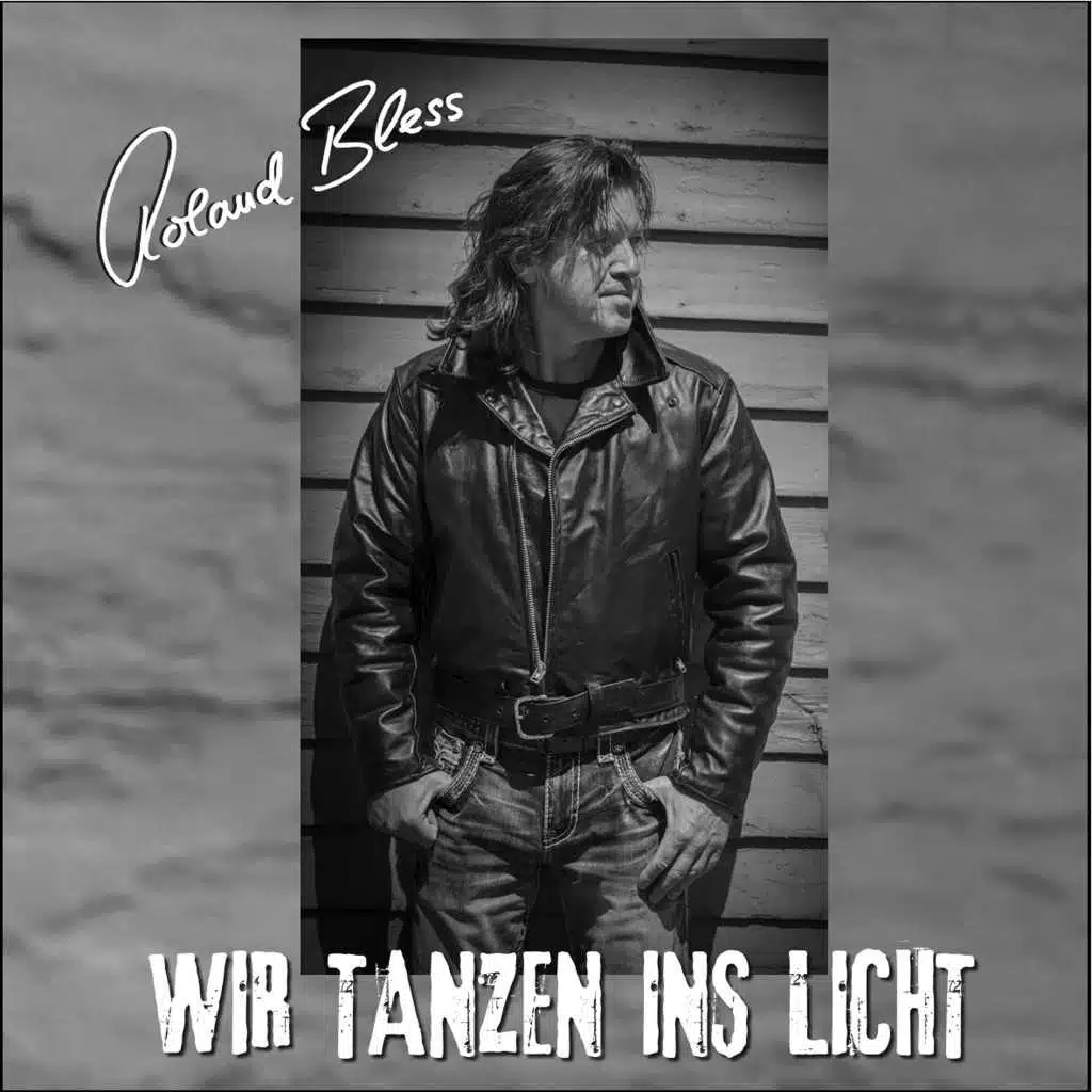 Wir tanzen ins Licht