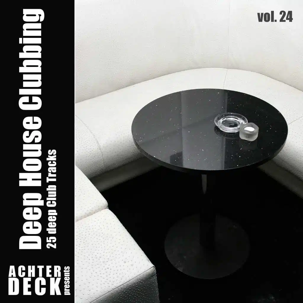 Sing Away Your Blues (Dub Mix) [feat. K-Soul]