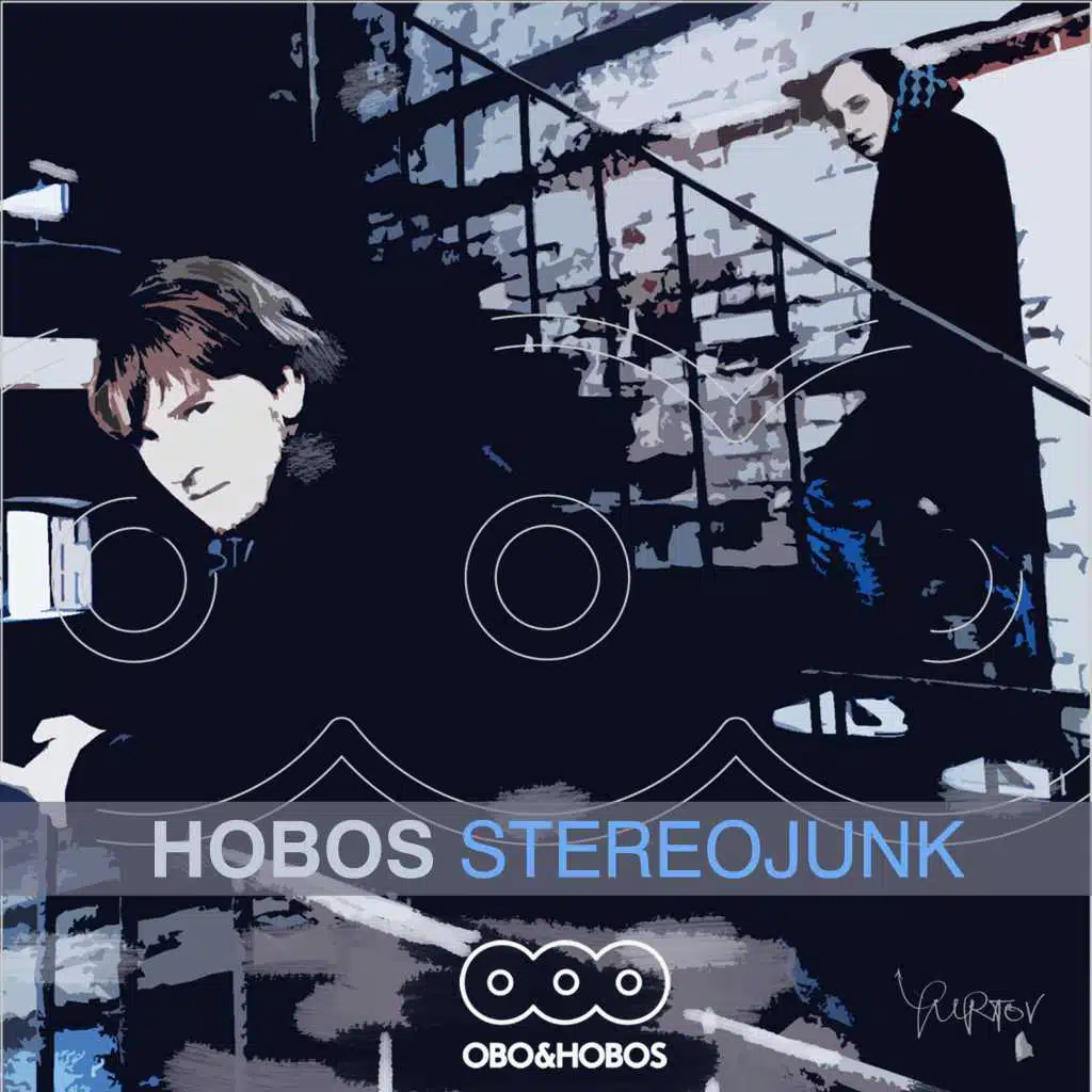 Hobos