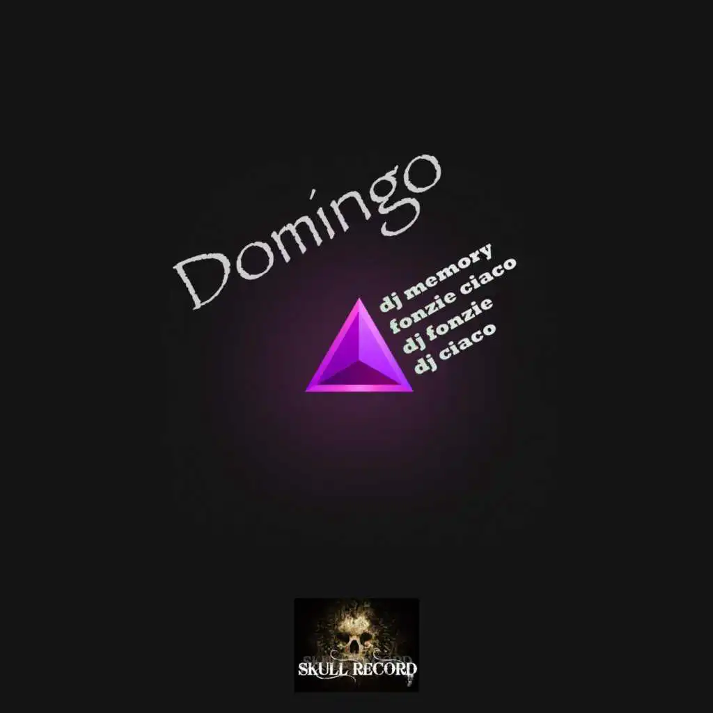 Domingo