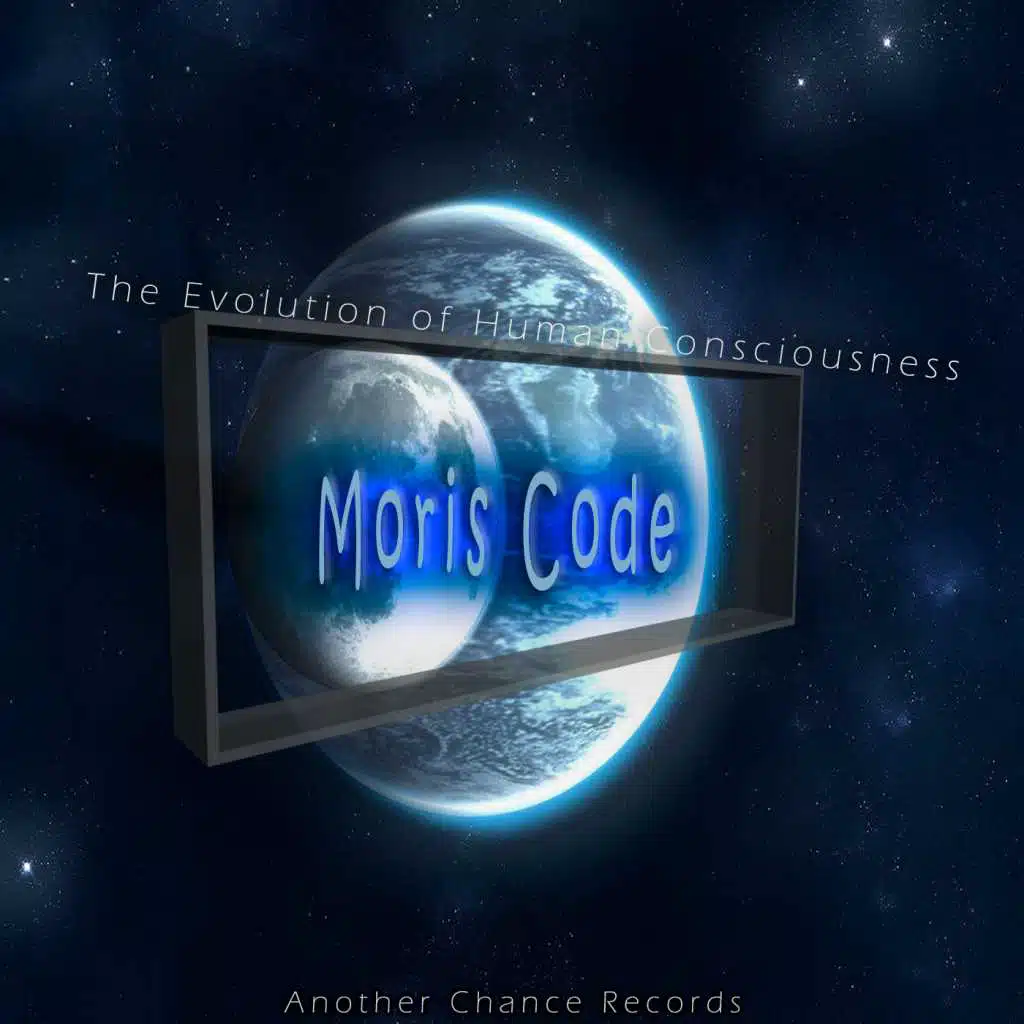 The Evolution of Human Consciousness