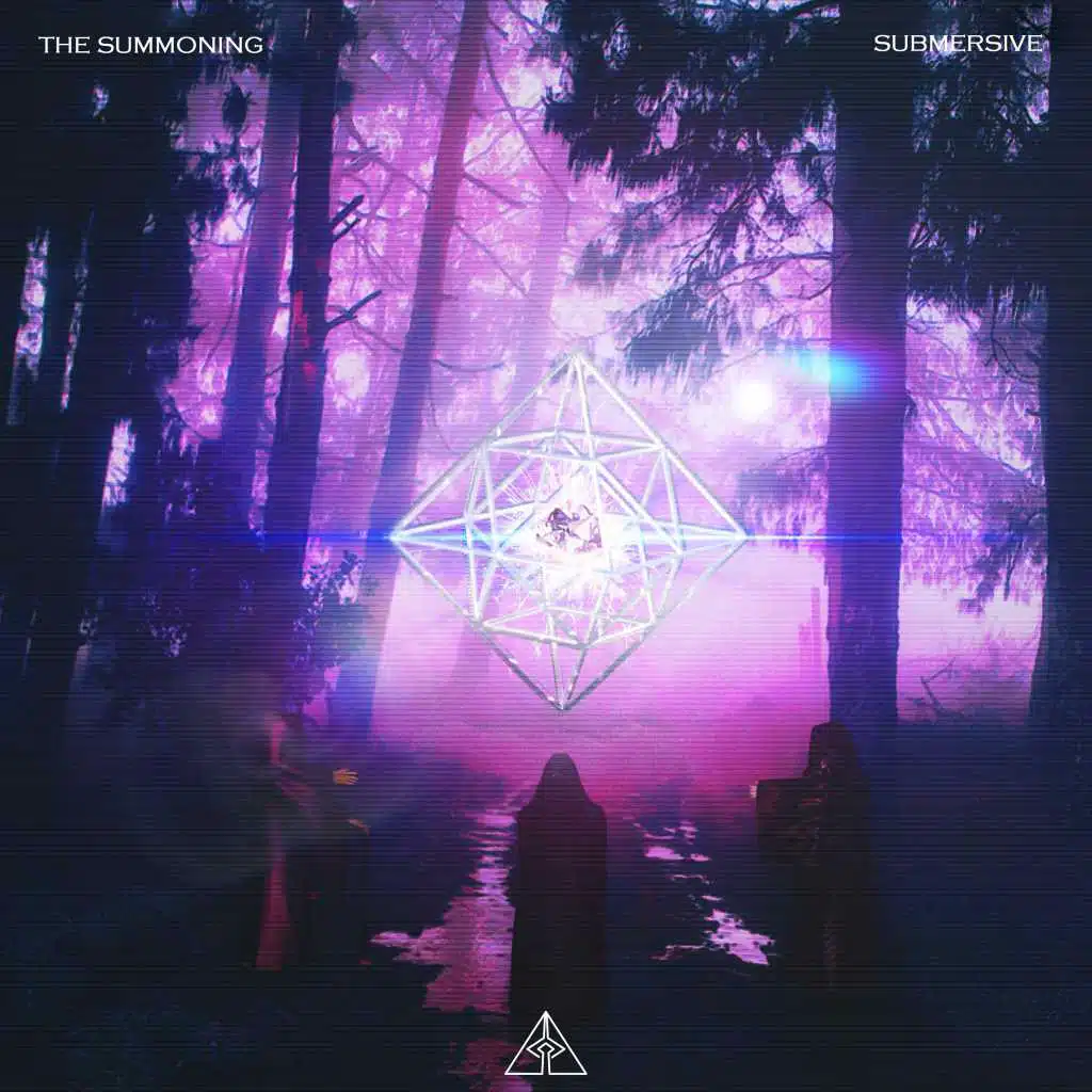 The Summoning EP