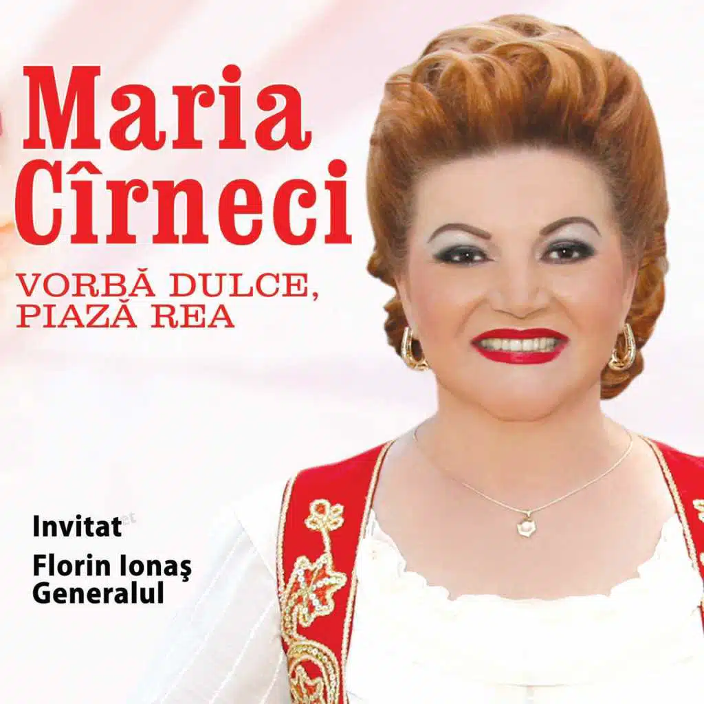 Maria Cirneci