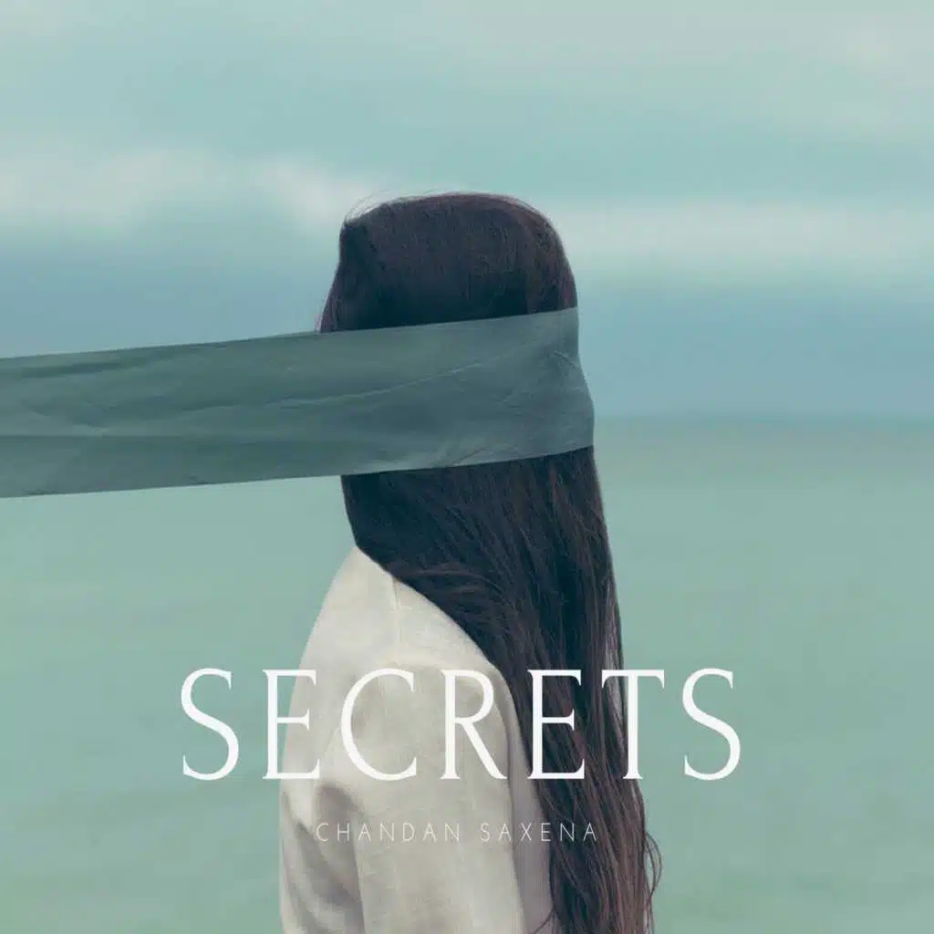 Secrets Live