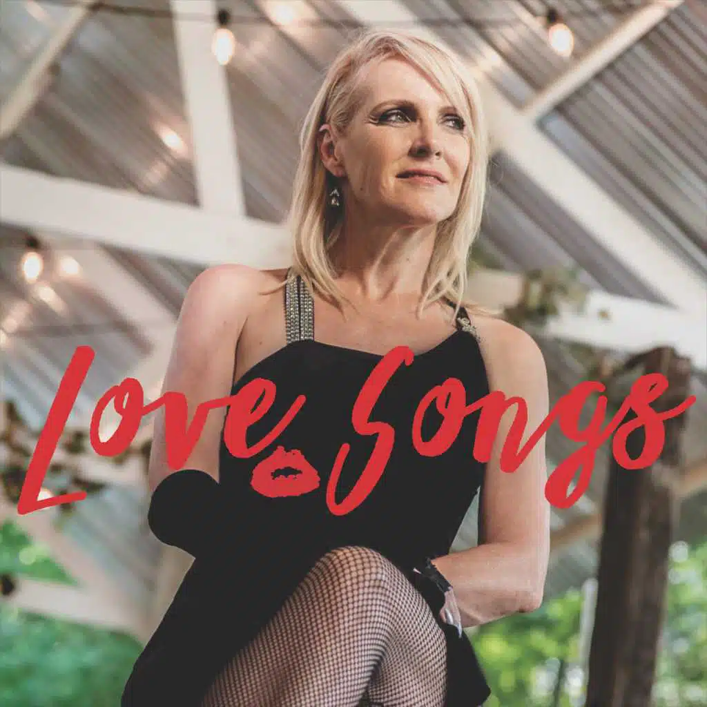 Love Songs