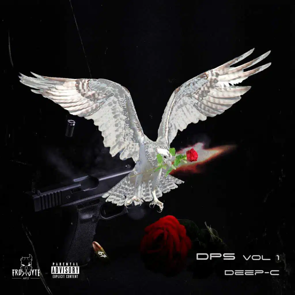 DPS Vol.1