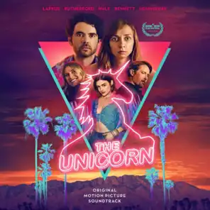 The Unicorn (Original Motion Picture Soundtrack)