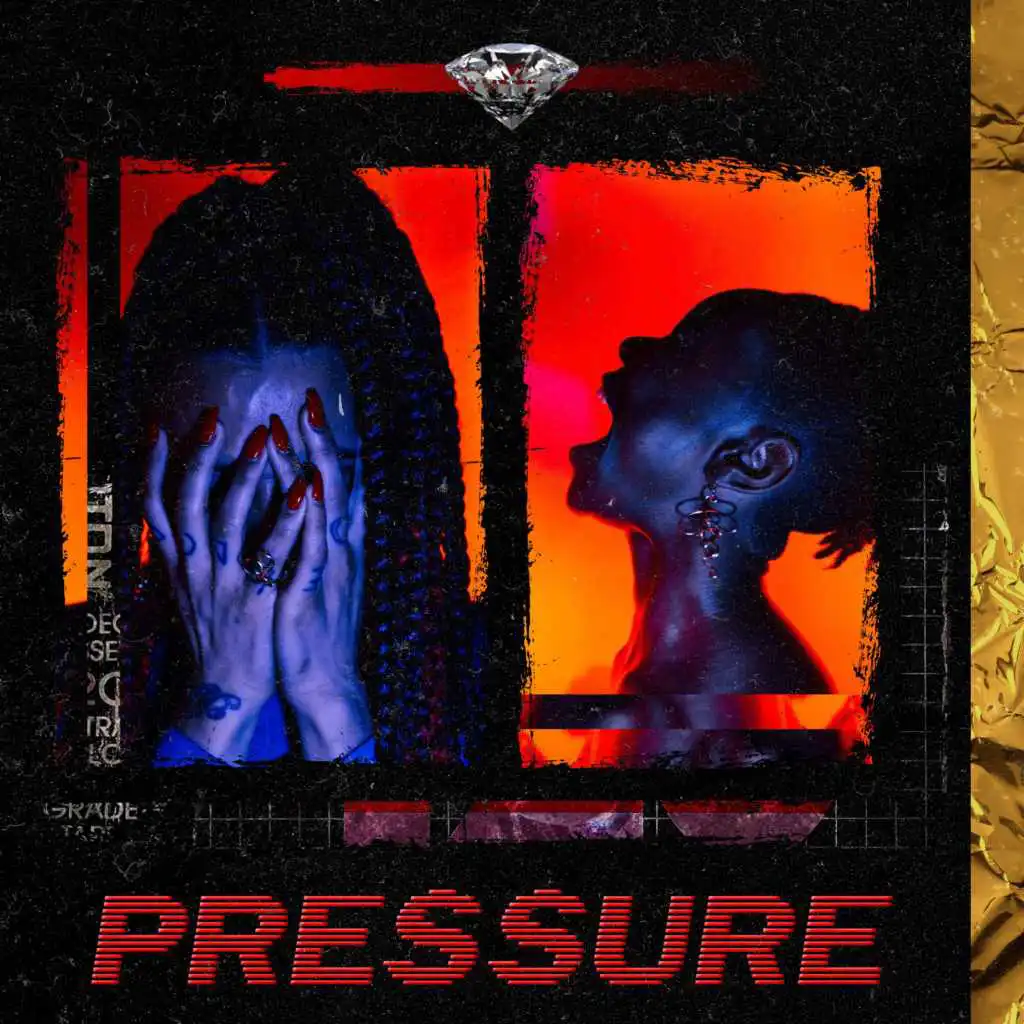 Pressure