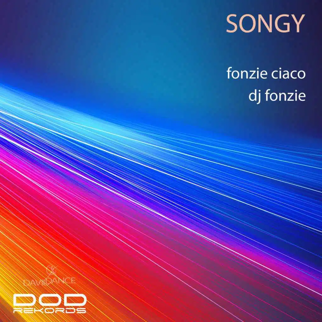 Songy