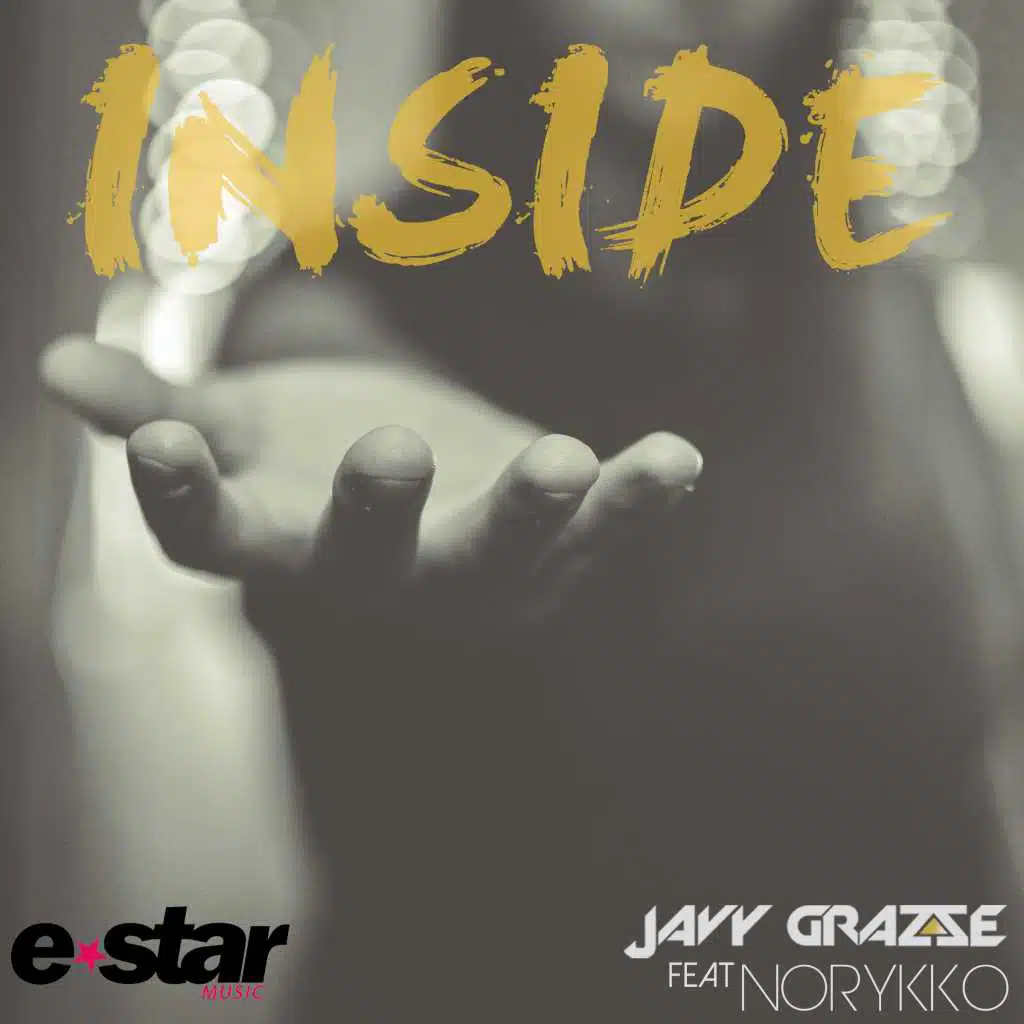 Javy Grazze & Norykko