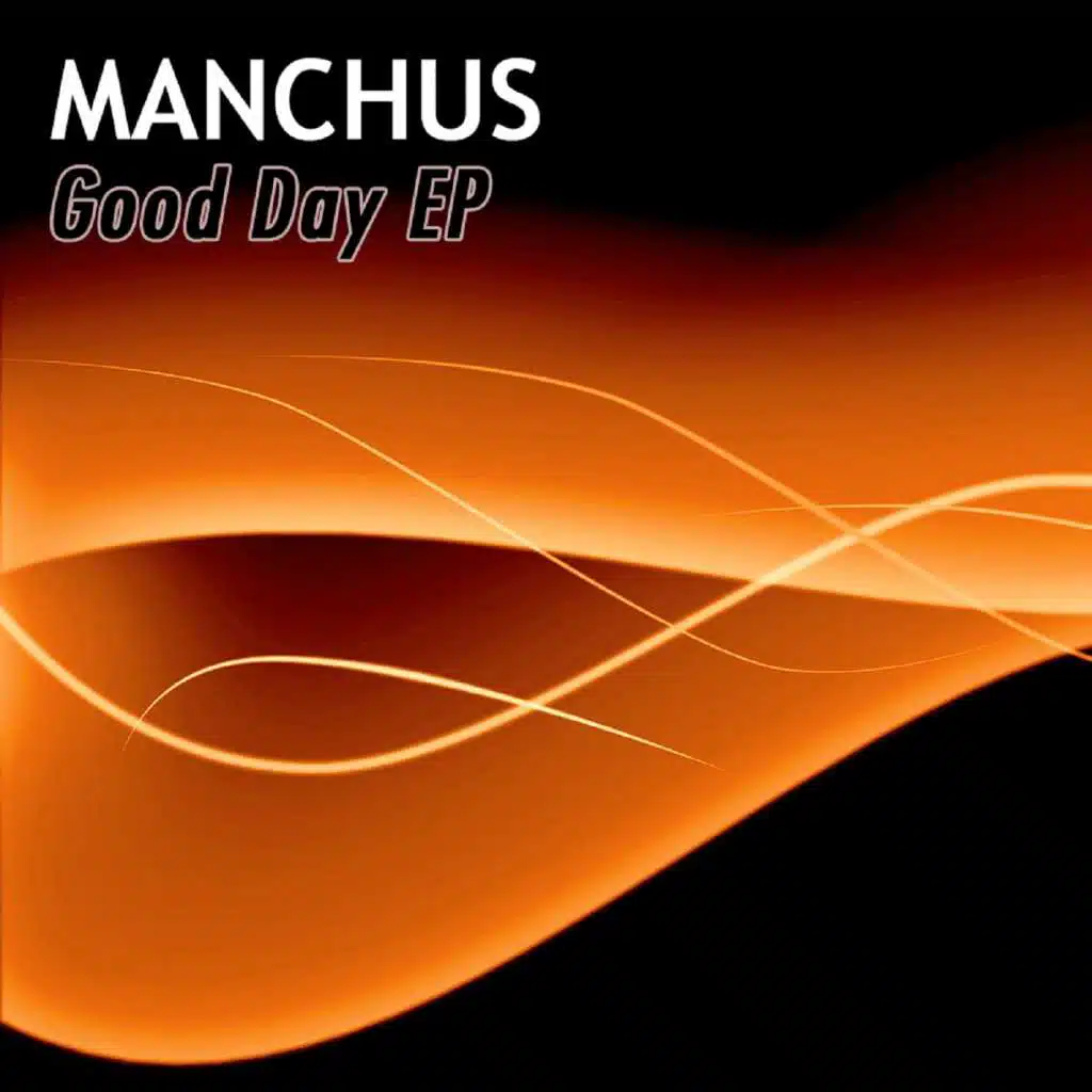Good Day EP