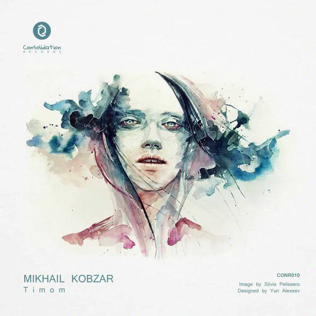 Timom (Kostruba Remix)