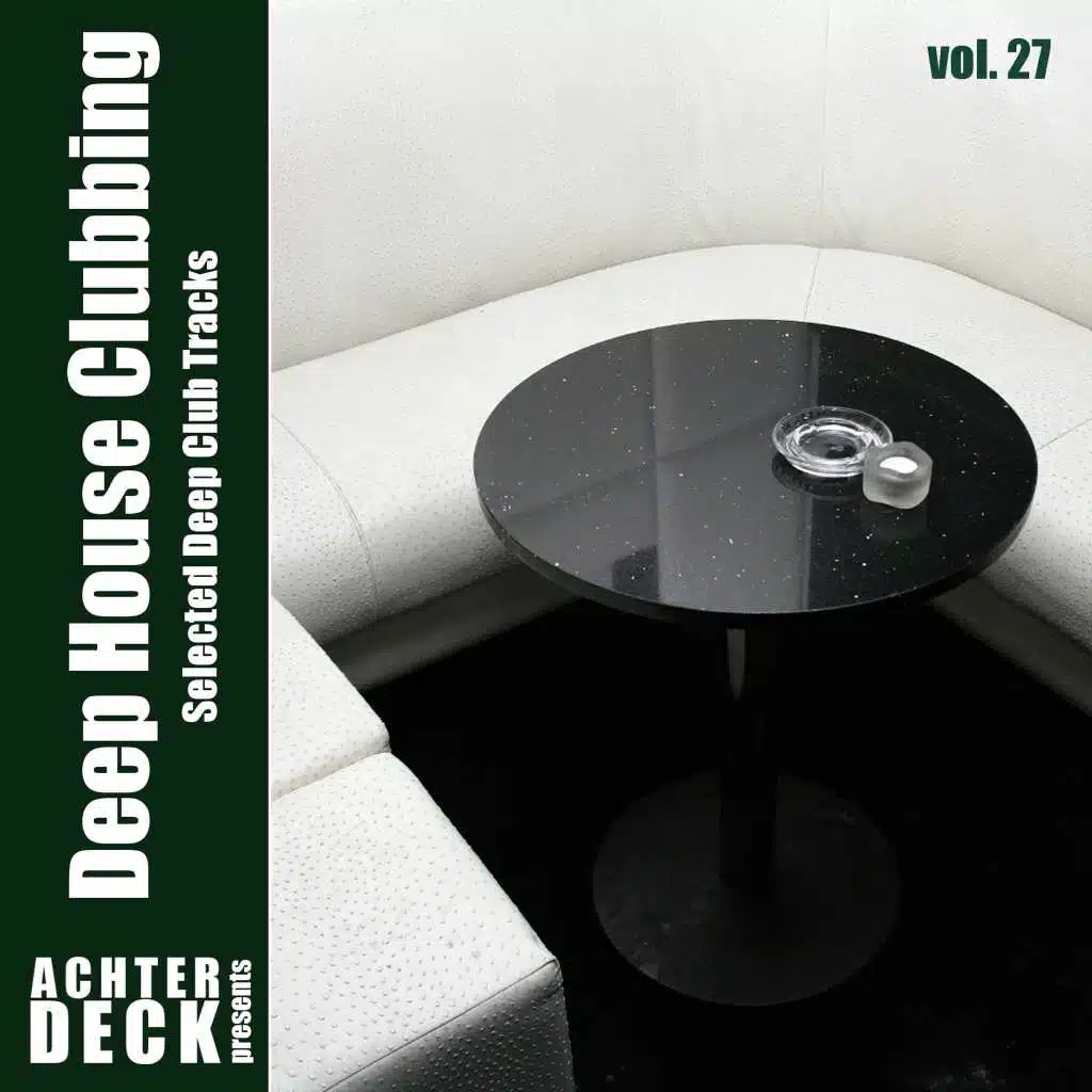 Mz Sunday Luv, Eliazar & Dromme