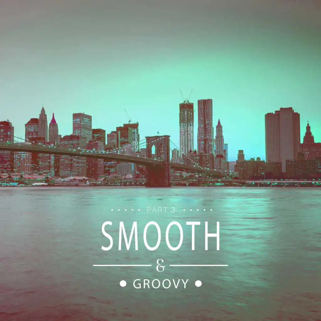 Smooth & Groovy, Vol. 3