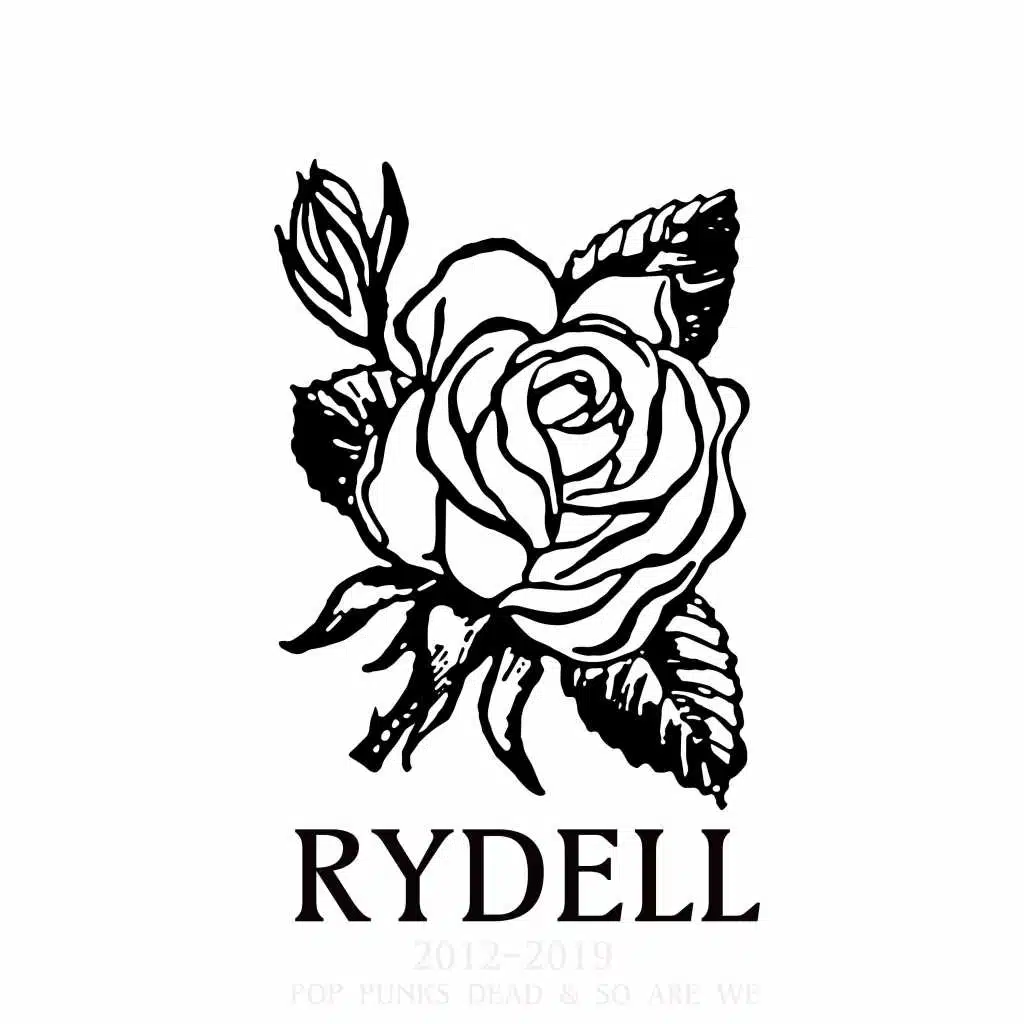 Pop Punk's Dead & So Are We