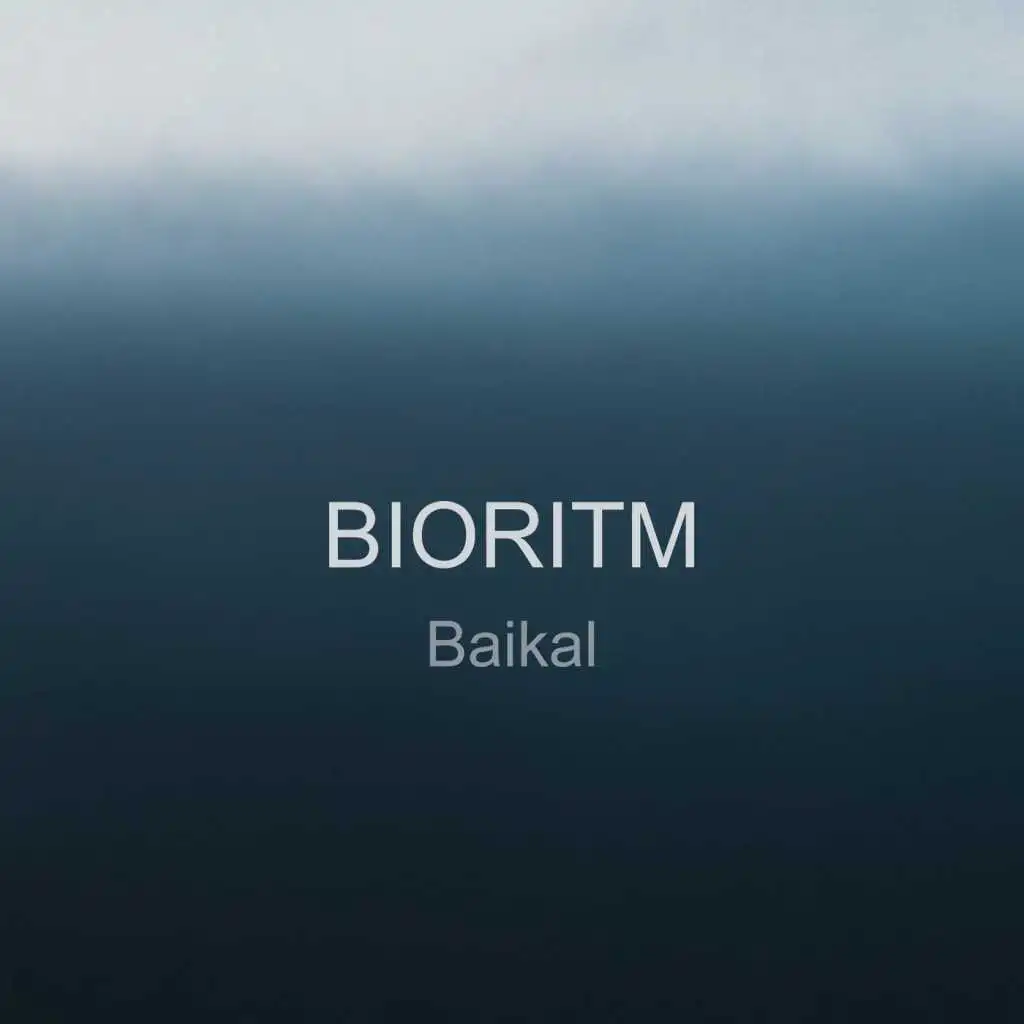 Bioritm