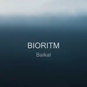 Bioritm