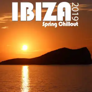 Ibiza Spring Chillout 2019