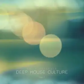 Deep House Culture, Vol. 2