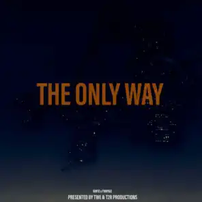 The Way x Fwaygo  (Intro)
