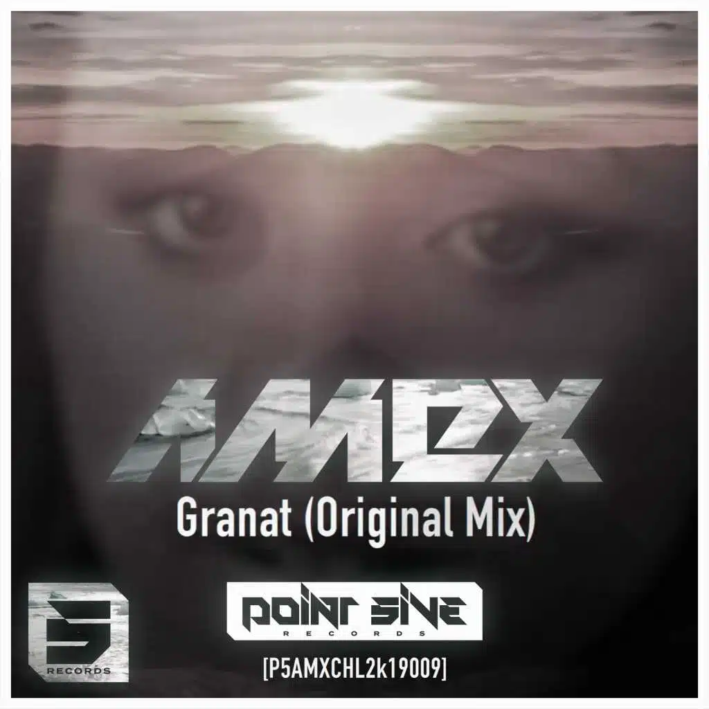 Granat