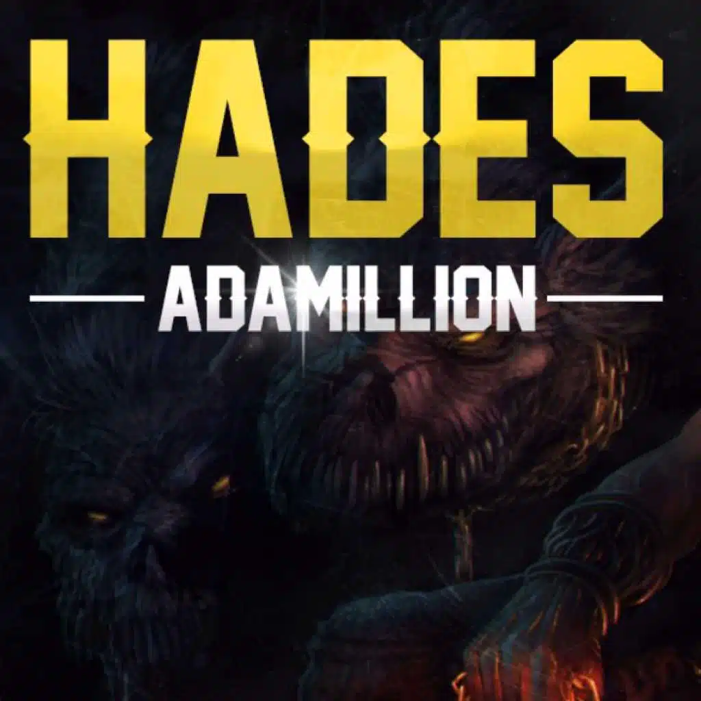 Hades