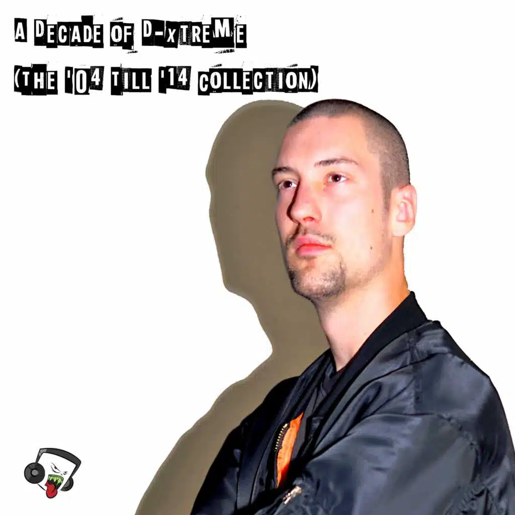 Kill You For Free (Remastered)