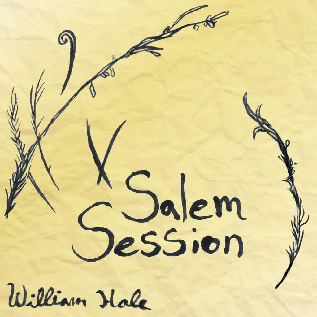 Salem Session