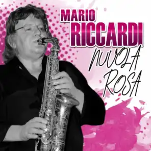 Mario Riccardi